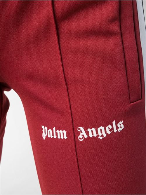  PALM ANGELS | PWCA007E19384002NEWSKINNY2401